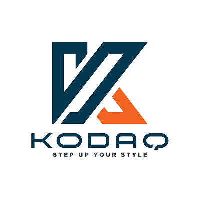 KODAQ