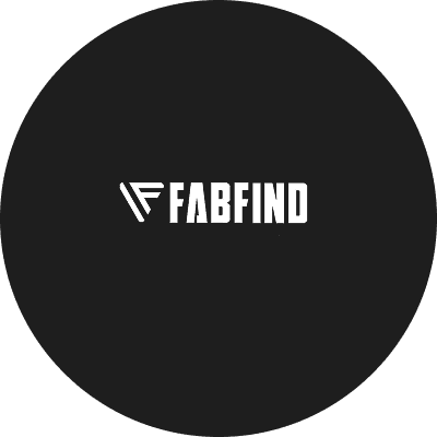 FABFIND