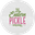 Eastern Pickle