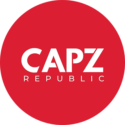 CapZ Republic