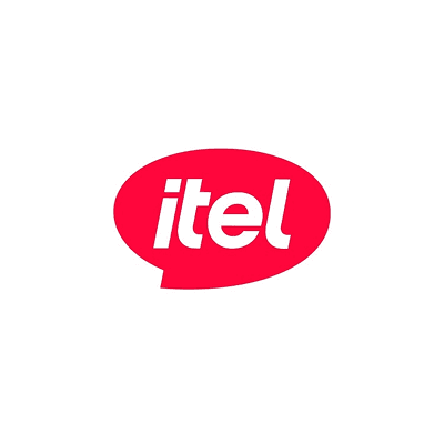 ITEL