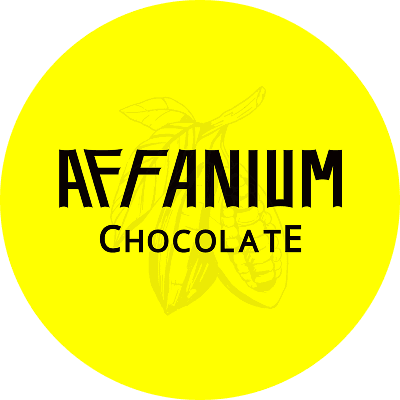 Affanium Chocolate