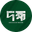DAKKHO