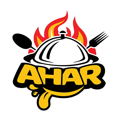 Ahar Restaurant