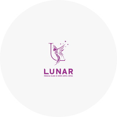 Lunar logo
