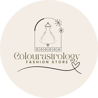 Colourastrology