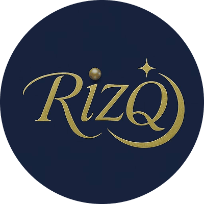 Rizq Shop