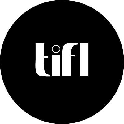 Tifl Store