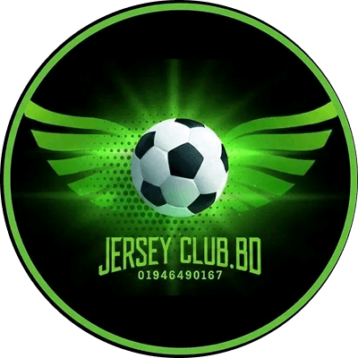 Jersey Club BD