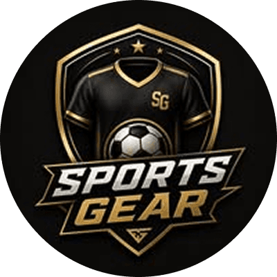 Sports Gear BD