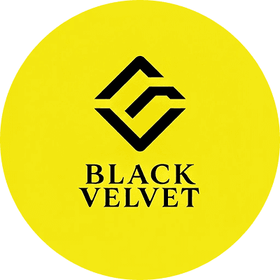 Black Velvet
