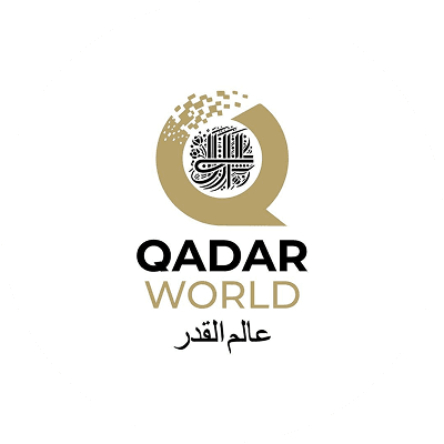 Qadar World