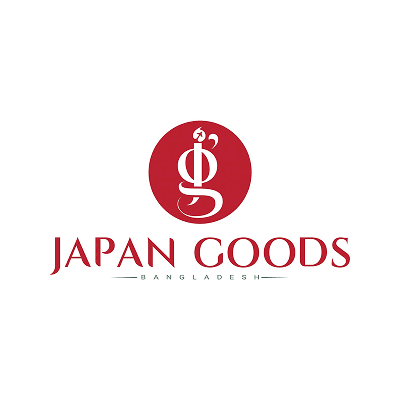 Japan Goods Bangladesh