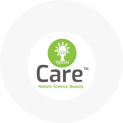 U Care