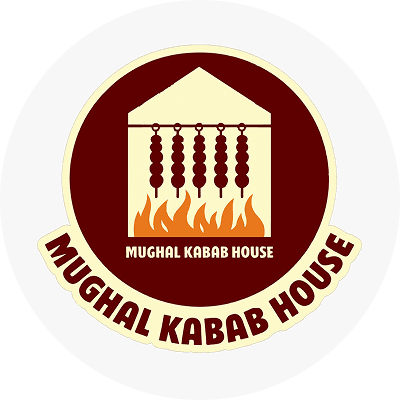Mughal Kabab House-Dhanmondi