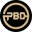 PegBoard BD
