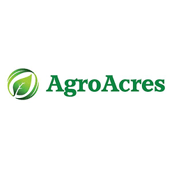 AgroAcres