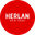 Herlan Store
