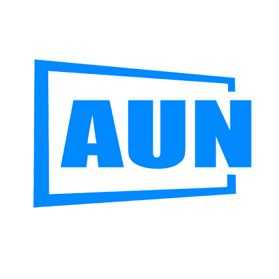 AUN Projector Bangladesh