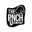 The Punch Company