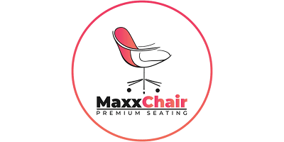 MAXX CHAIR background