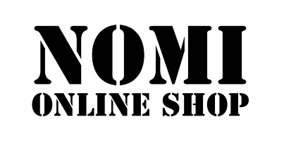 NoMi Online Shop background