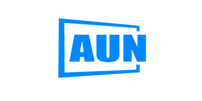 AUN Projector Bangladesh background