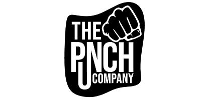 The Punch Company background