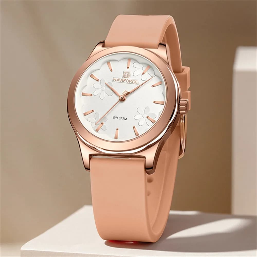Naviforce 5051 For Women