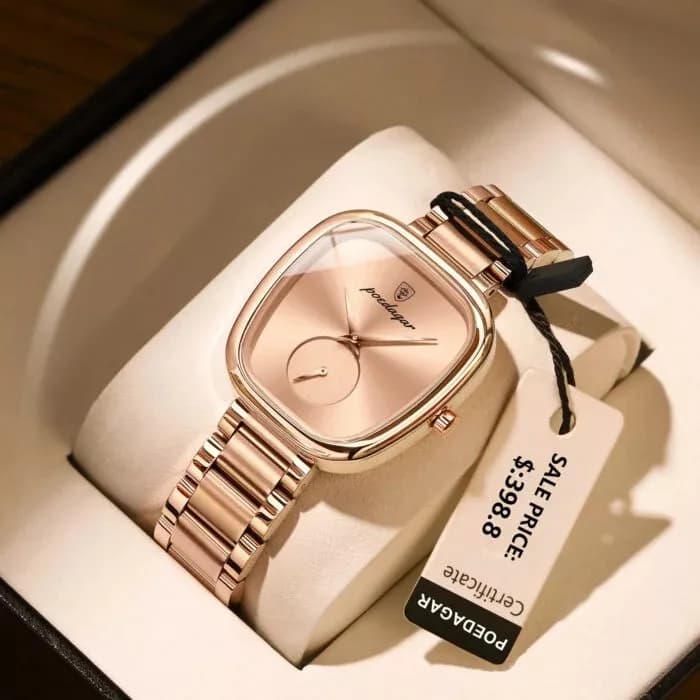 Poedagar 783 For Women