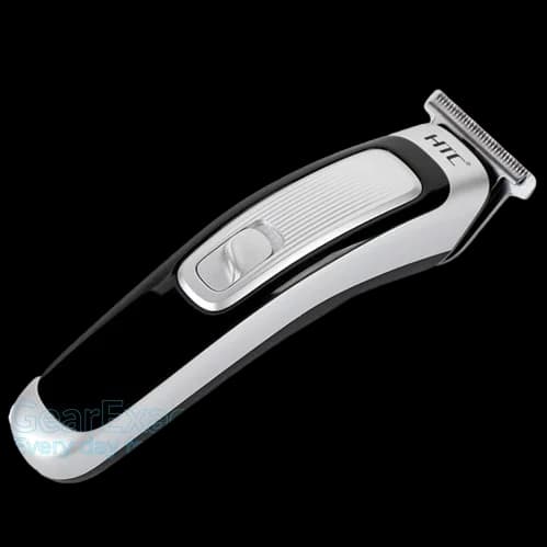 HTC AT- 505 Hair & Beard Trimmer
