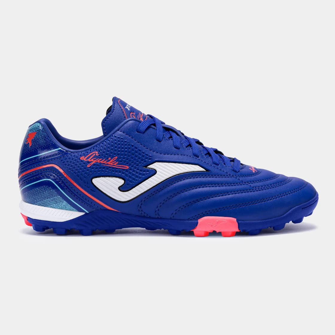 AGUILA 2504 ROYAL TURF