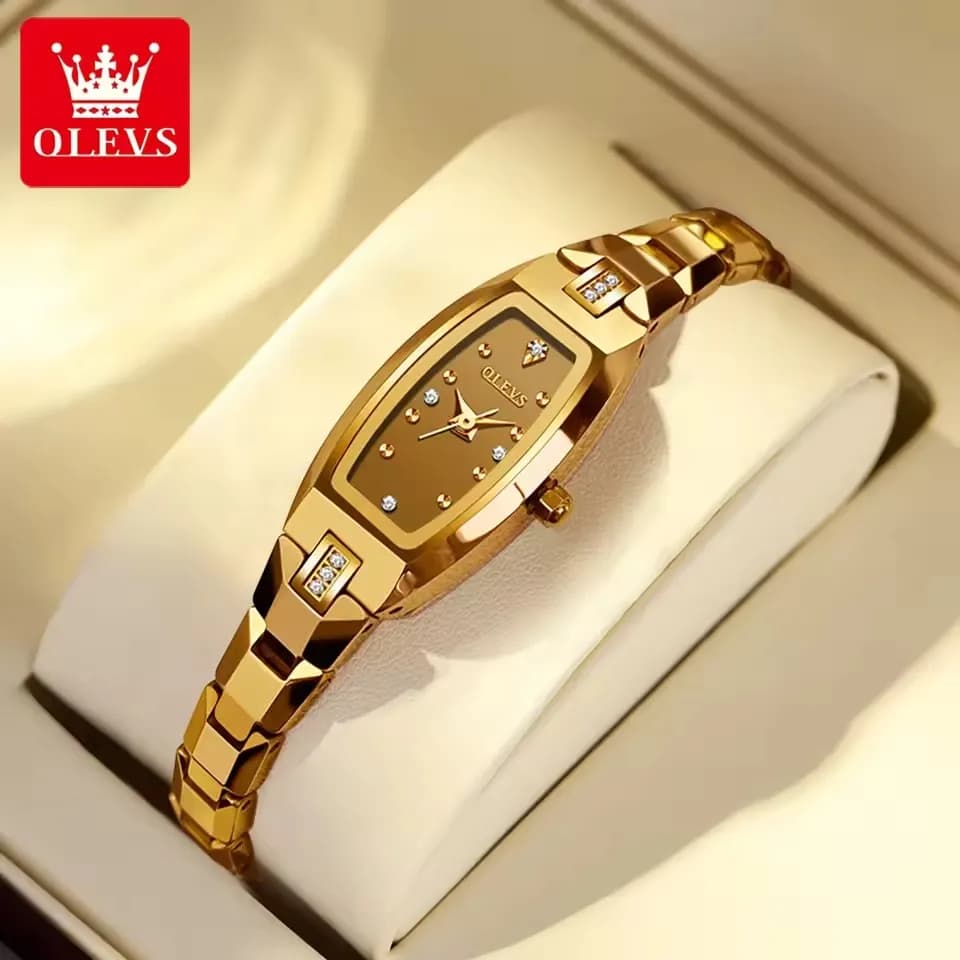 Olevs 5501 Women Watch
