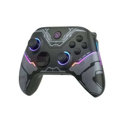 AOLION AL-NS2286 Controller Black