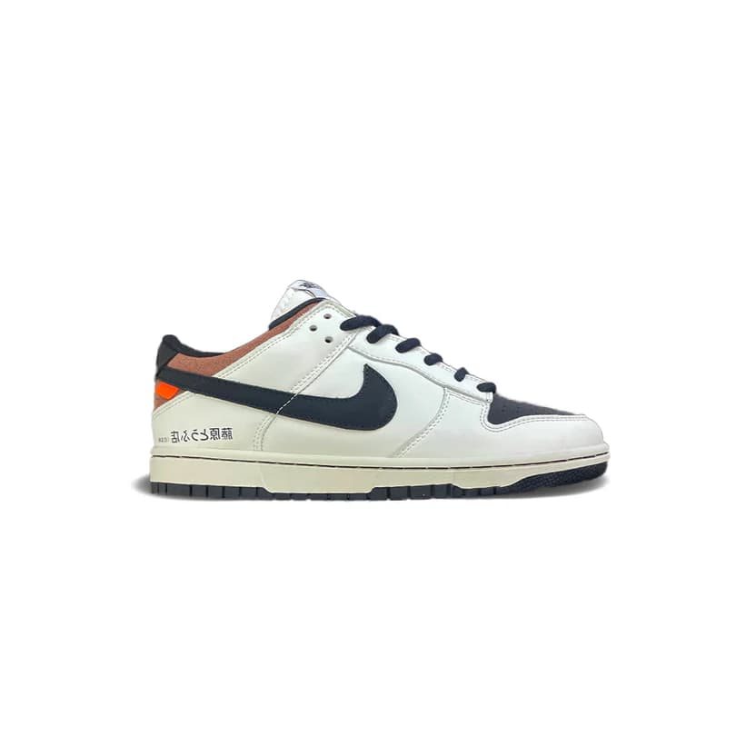 Nike SB Dunk Low AE 86 1:1